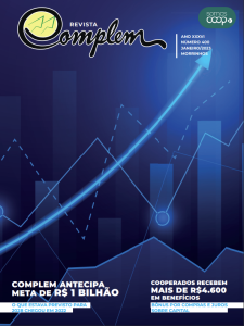 Revista Complem Janeiro-2023