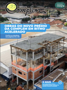 revista agosto